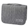 FIRA Travel Toiletry Storage Bag - JIJI.SG
