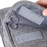 FIRA Travel Toiletry Storage Bag - JIJI.SG