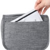 FIRA Travel Toiletry Storage Bag - JIJI.SG