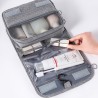 FIRA Travel Toiletry Storage Bag - JIJI.SG