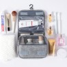 FIRA Travel Toiletry Storage Bag - JIJI.SG
