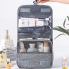 FIRA Travel Toiletry Storage Bag - JIJI.SG