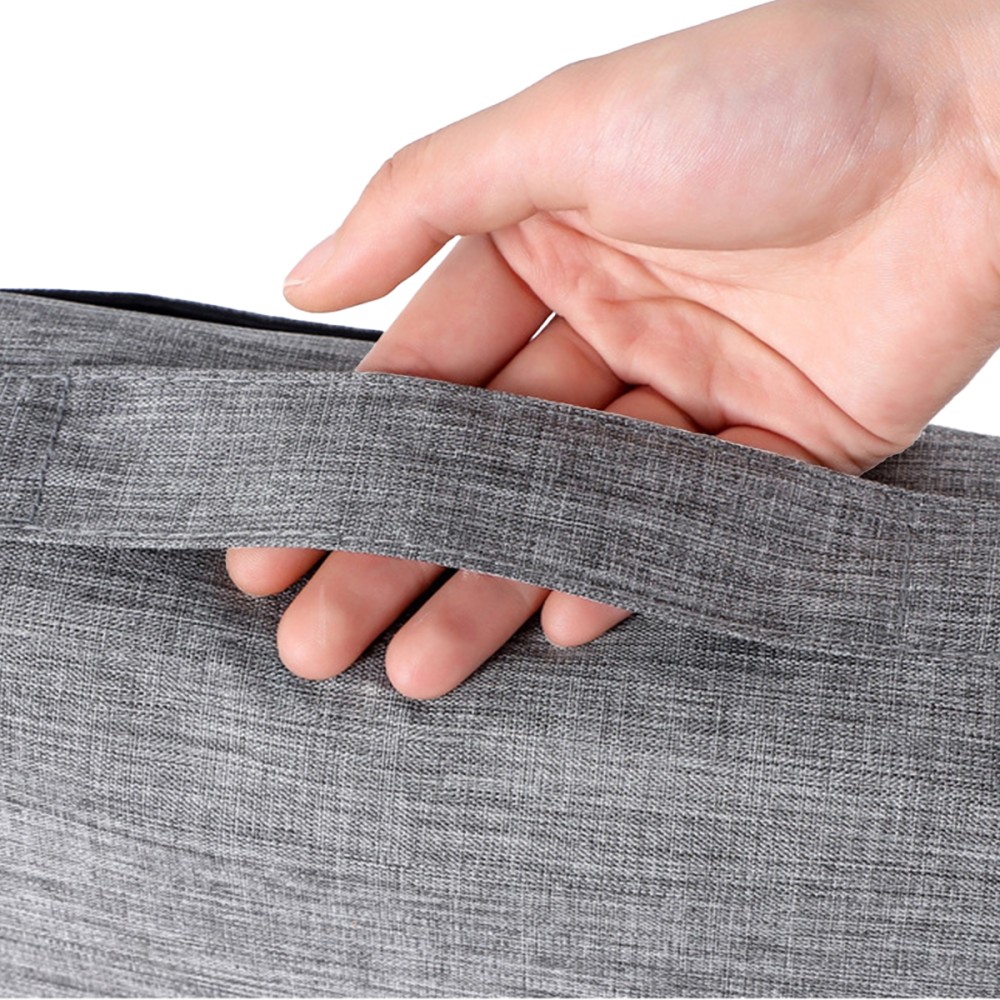 FIRA Travel Toiletry Storage Bag - JIJI.SG
