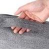 FIRA Travel Toiletry Storage Bag - JIJI.SG