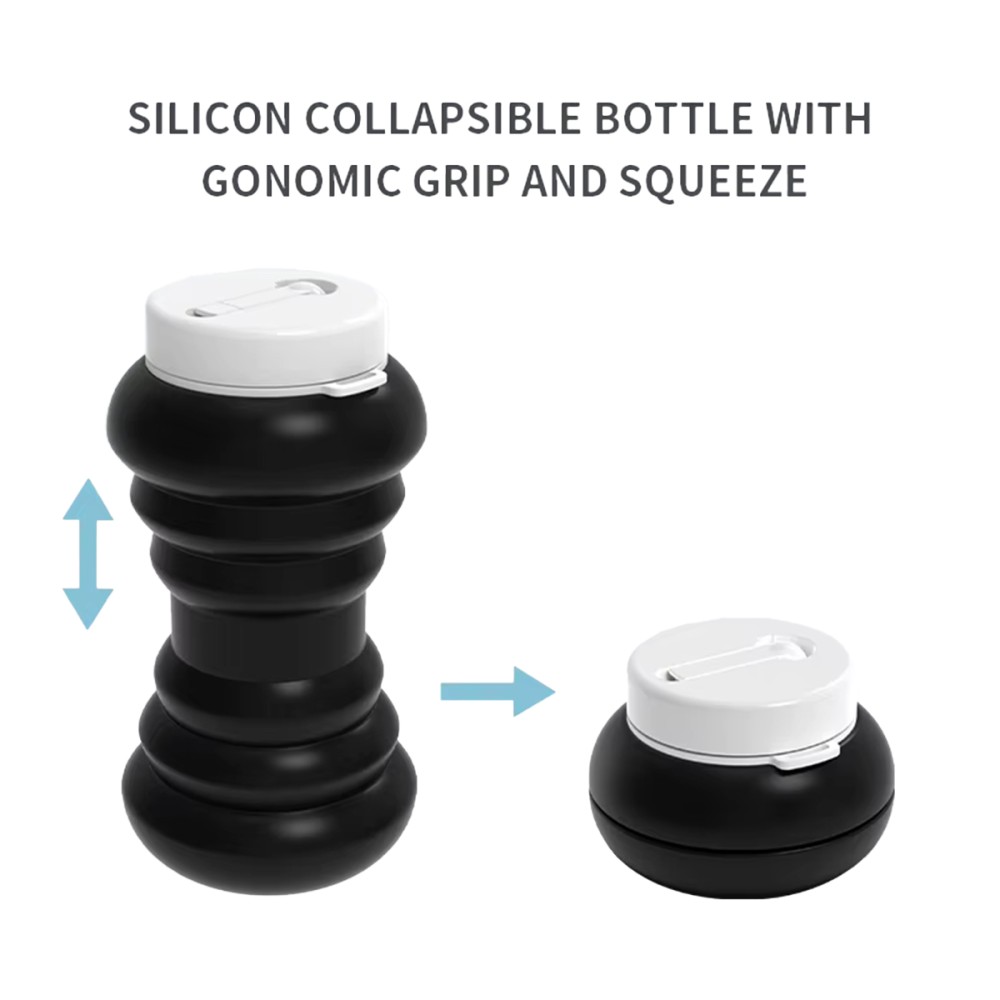 DREV Portable Collapsible Bidet Sprayer - JIJI.SG