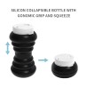 DREV Portable Collapsible Bidet Sprayer - JIJI.SG
