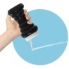 DREV Portable Collapsible Bidet Sprayer - JIJI.SG