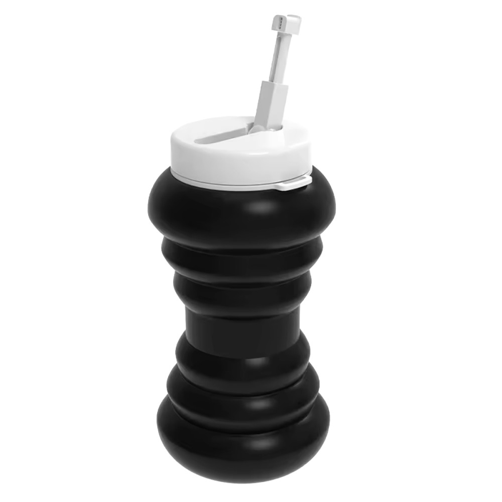 DREV Portable Collapsible Bidet Sprayer - JIJI.SG