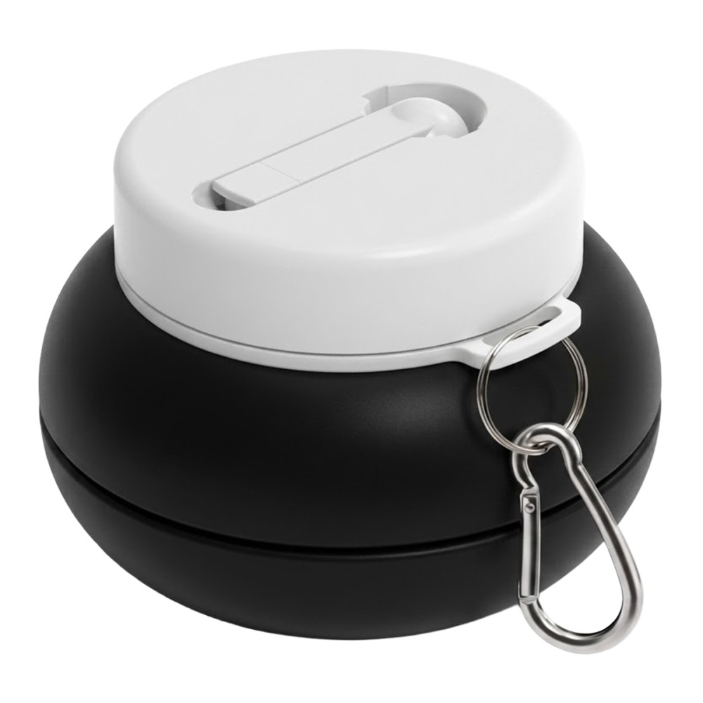 DREV Portable Collapsible Bidet Sprayer - JIJI.SG