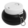 DREV Portable Collapsible Bidet Sprayer - JIJI.SG