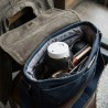 DREV Portable Collapsible Bidet Sprayer - JIJI.SG