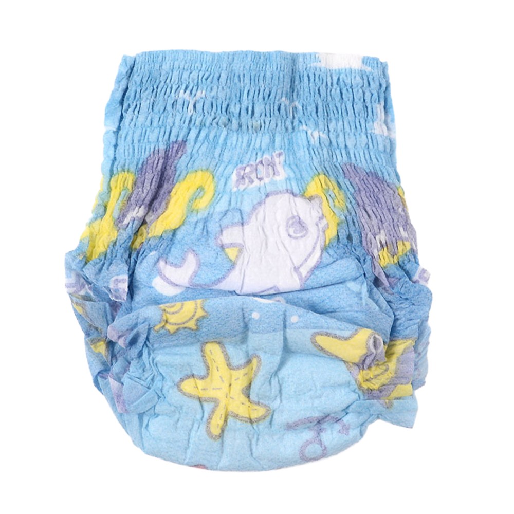 TOFTA Baby Swimming Diapers - JIJI.SG