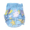 TOFTA Baby Swimming Diapers - JIJI.SG