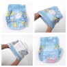 TOFTA Baby Swimming Diapers - JIJI.SG