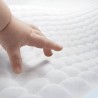 TOFTA Baby Swimming Diapers - JIJI.SG