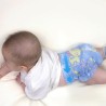 TOFTA Baby Swimming Diapers - JIJI.SG