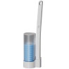 BAIA Disposable Wall-mounted Toilet Brush Set - JIJI.SG