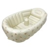 EULALIE Inflatable Baby Bathtub - JIJI.SG