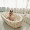 EULALIE Inflatable Baby Bathtub - JIJI.SG