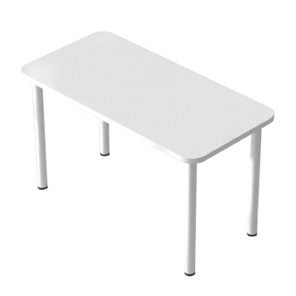 LINDSEY Table - JIJI.SG