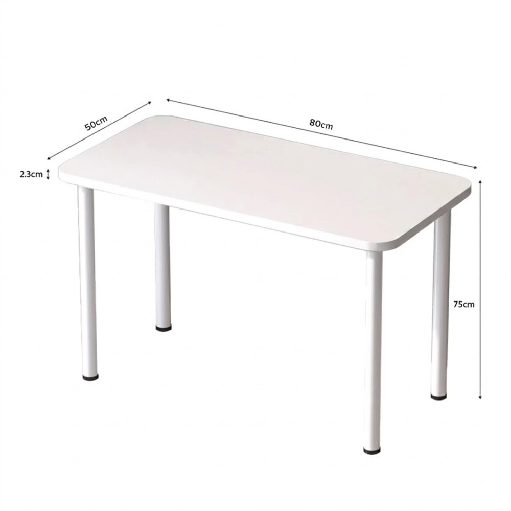 LINDSEY Table - JIJI.SG