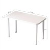 LINDSEY Table - JIJI.SG