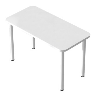 LINDSEY Table - JIJI.SG