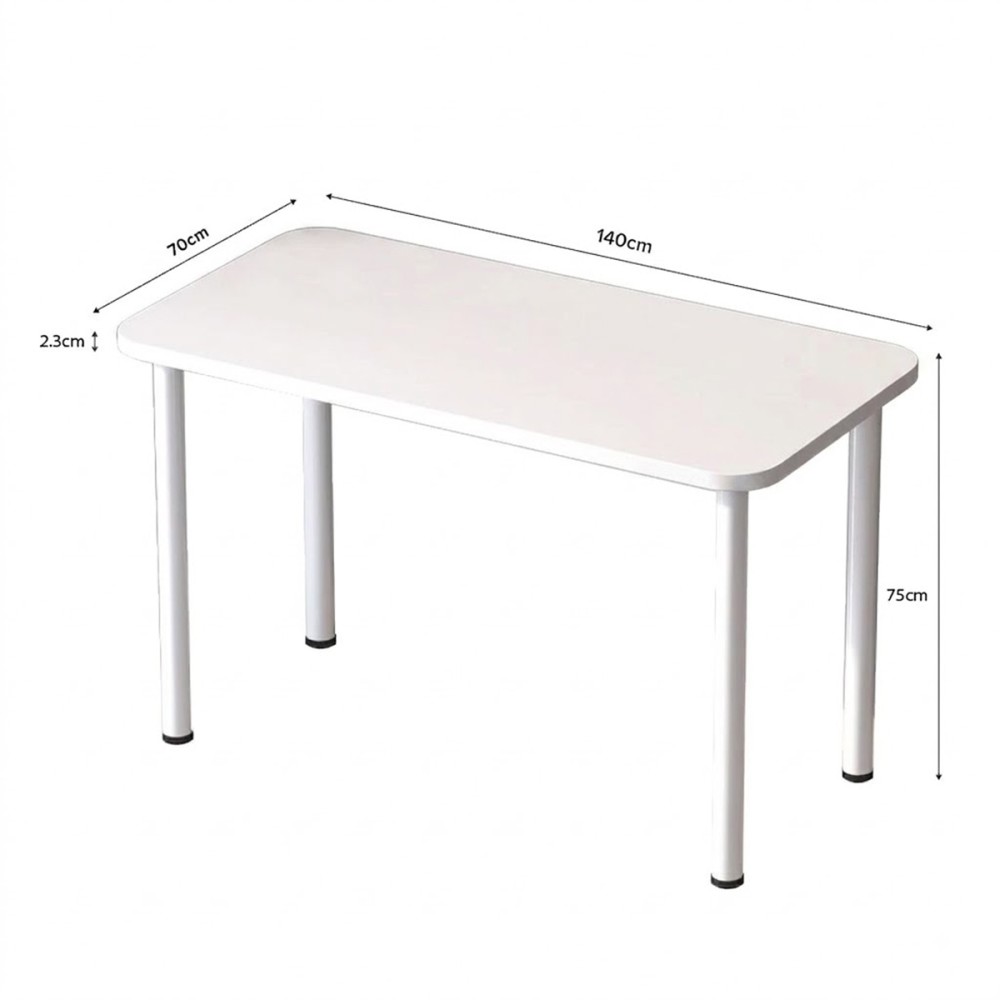 LINDSEY Table - JIJI.SG