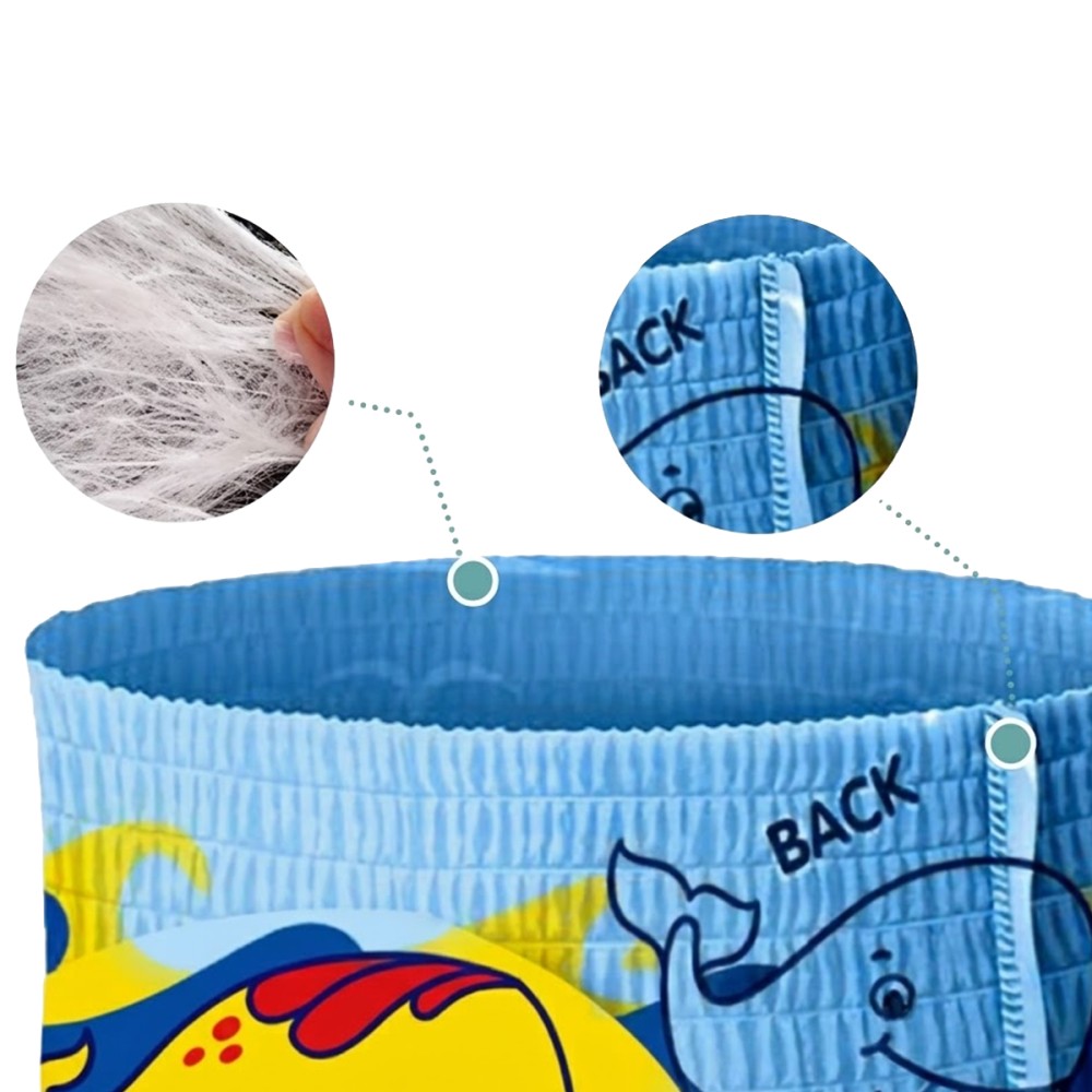 TOFTA Baby Swimming Diapers - JIJI.SG