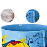 TOFTA Baby Swimming Diapers - JIJI.SG