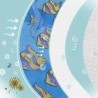 TOFTA Baby Swimming Diapers - JIJI.SG