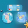 TOFTA Baby Swimming Diapers - JIJI.SG