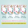 TOFTA Baby Swimming Diapers - JIJI.SG