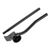 ZERIO 4-Wheel Furniture Mover and Lifter Set - JIJI.SG