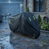 VAXJO Universal Motorcycle Cover - JIJI.SG