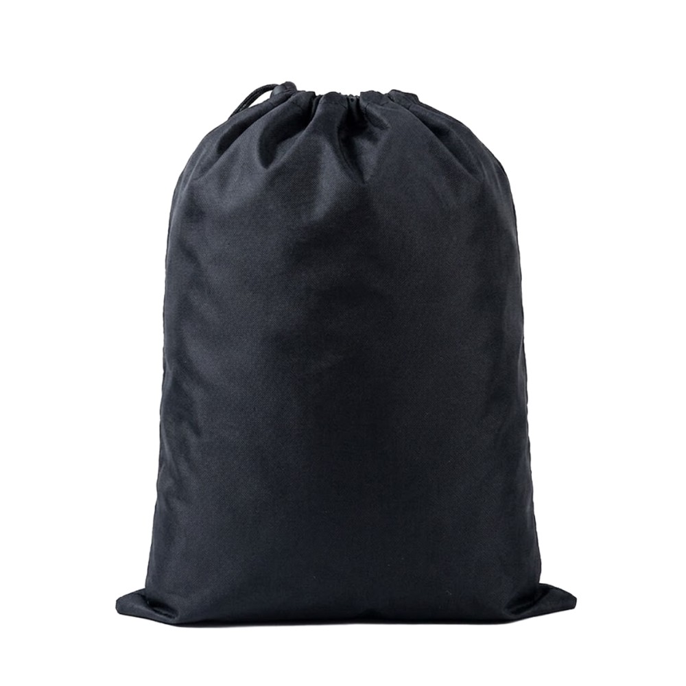VAXJO Universal Motorcycle Cover - JIJI.SG