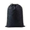 VAXJO Universal Motorcycle Cover - JIJI.SG