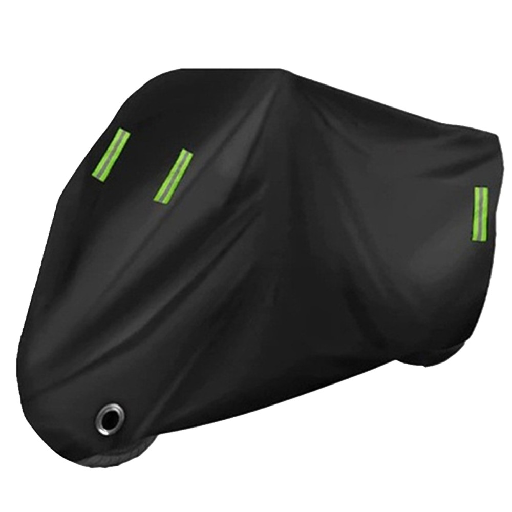 VAXJO Universal Motorcycle Cover - JIJI.SG