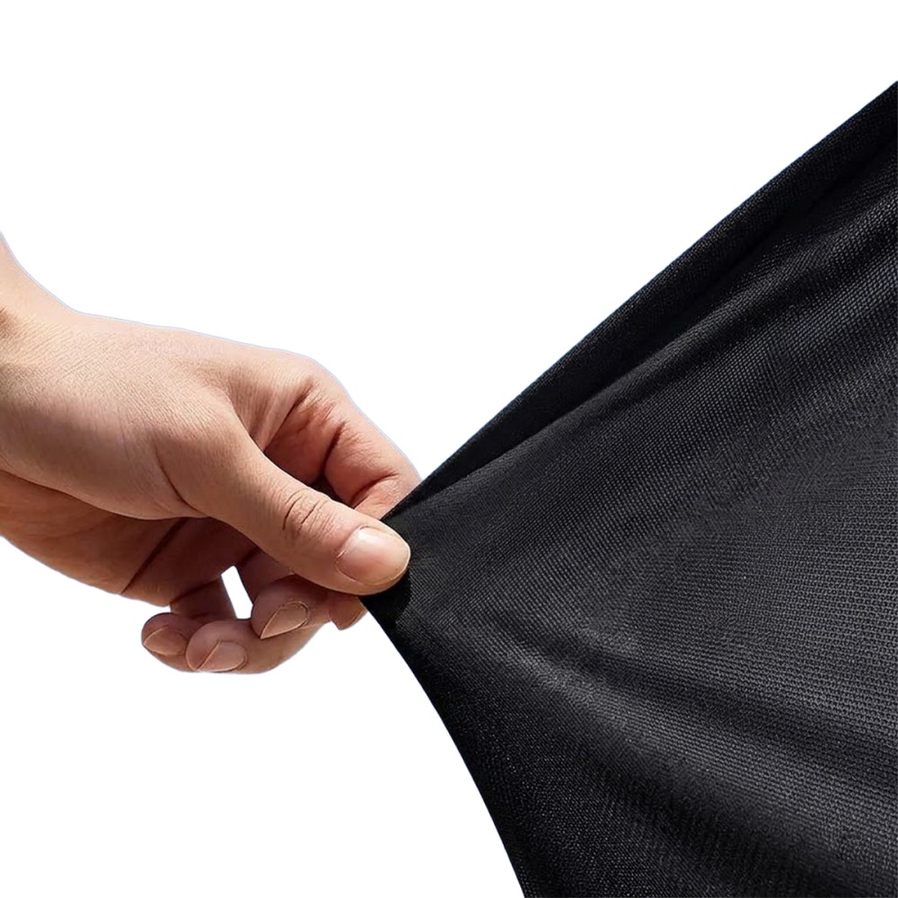VAXJO Universal Motorcycle Cover - JIJI.SG
