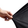 VAXJO Universal Motorcycle Cover - JIJI.SG
