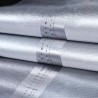 VAXJO Universal Motorcycle Cover - JIJI.SG