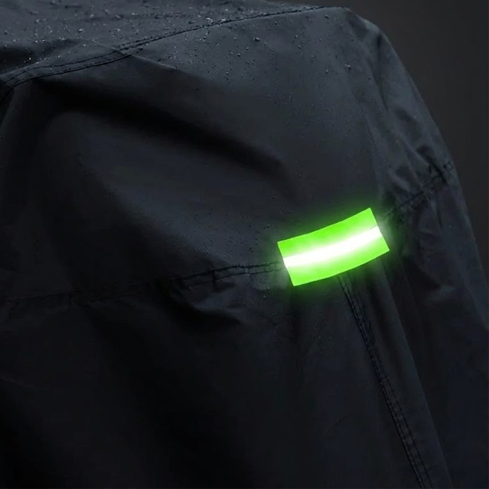 VAXJO Universal Motorcycle Cover - JIJI.SG