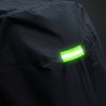 VAXJO Universal Motorcycle Cover - JIJI.SG