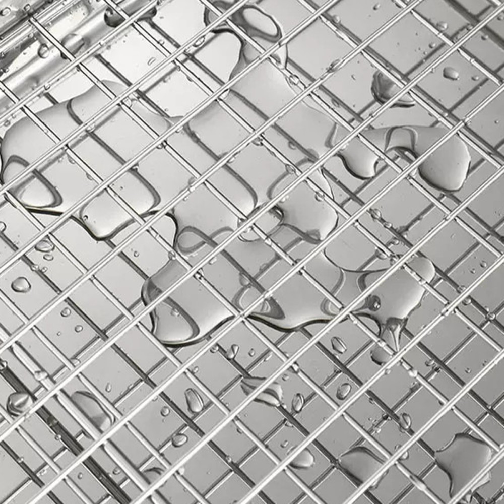 MAFUA Stainless Steel Oven Baking Tray - JIJI.SG