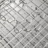 MAFUA Stainless Steel Oven Baking Tray - JIJI.SG