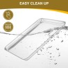 MAFUA Stainless Steel Oven Baking Tray - JIJI.SG