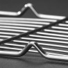 MAFUA Stainless Steel Oven Baking Tray - JIJI.SG