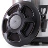 LIDEN Stainless Steel Insulated Pot - JIJI.SG