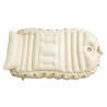 EULALIE Inflatable Baby Bathtub - JIJI.SG