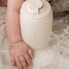 EULALIE Inflatable Baby Bathtub - JIJI.SG